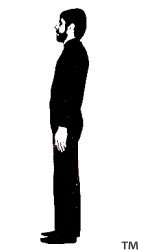 Die Absicht oder Niyyat